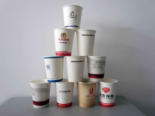 Nota Servizio personalizzato 65-85 Pcs/min Macchina per la produzione di tazze di carta a media velocità Macchina di modellazione automatica