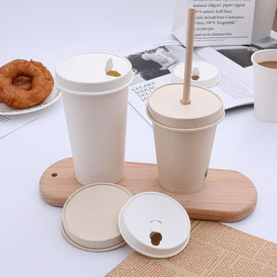 4kw Macchina per la produzione di tazze da caffè di carta completamente automatica Macchina per la formazione di tazze di carta usa e getta con carta rivestita in PE singolo/doppio